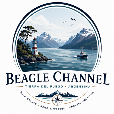 Beagle Channel